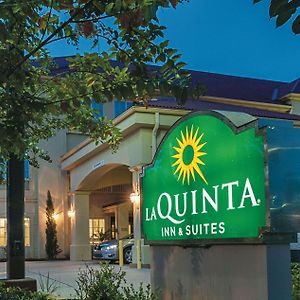 La Quinta By Wyndham Slidell - North Shore Area
